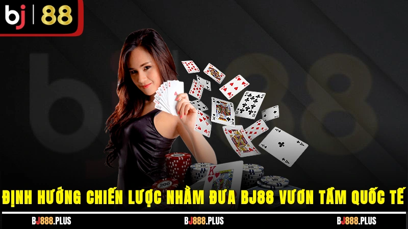 BJ88 - TRANG CHỦ CHÍNH THỨC NHÀ CÁI ĐÁ GÀ UY TÍN NHẤT 2026 - Zino