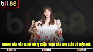 Tin Tức BJ88 - Cập Nhật Sự Kiện, Ưu Đãi Hot Mới Nhất - Zino