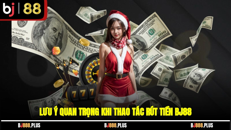 Rút Tiền BJ88 - Thao Tác Nhanh Chóng Tiền Về Chớp Nhoáng - Zino