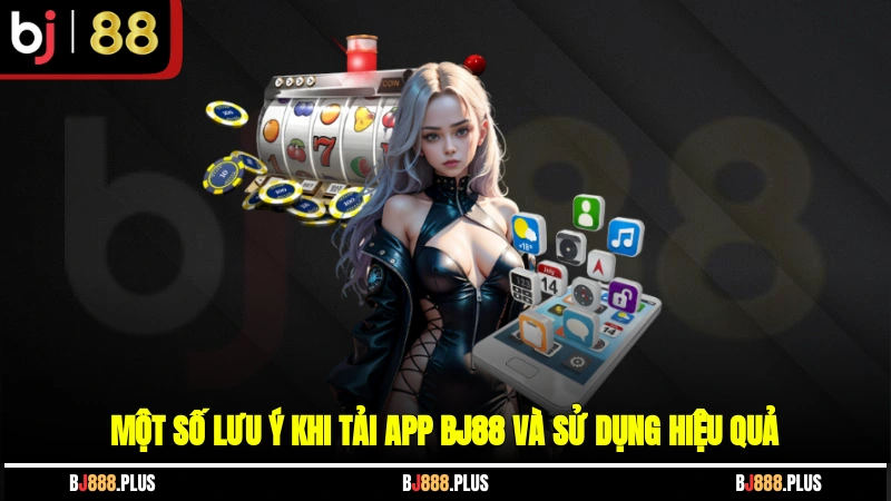 Tải App BJ88 - Cược Tiện Lợi, Thưởng Khủng Mỗi Ngày - Zino