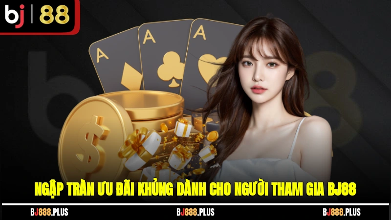 Tin Tức BJ88 - Cập Nhật Sự Kiện, Ưu Đãi Hot Mới Nhất - Zino