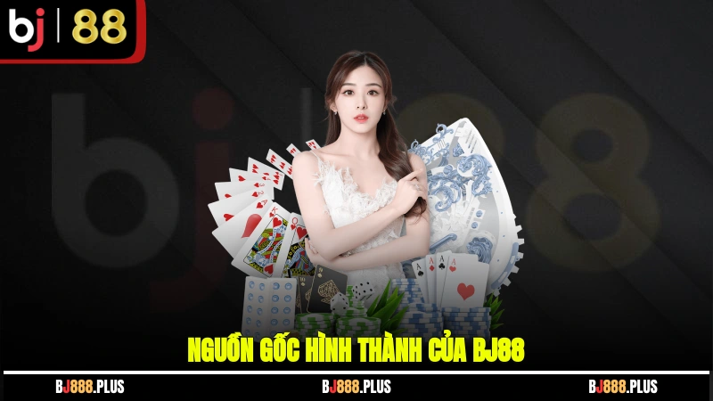 BJ88 - TRANG CHỦ CHÍNH THỨC NHÀ CÁI ĐÁ GÀ UY TÍN NHẤT 2026 - Zino