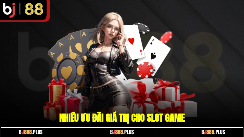 Nổ Hũ BJ88 - Sân Chơi Slot Game Bùng Nổ Trải Nghiệm - Zino