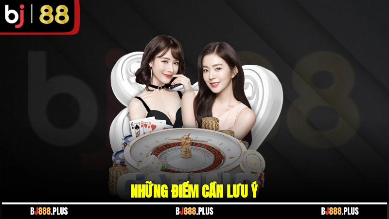 BJ88 - Sân Chơi Chuyên Nghiệp, An Toàn Và Uy Tín - Zino