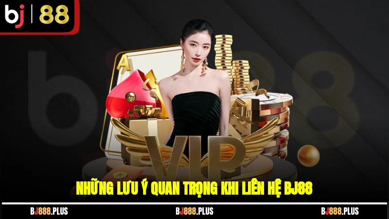 Liên Hệ BJ88 - Kết Nối Nhanh, Hỗ Trợ Mọi Lúc Mọi Nơi - Zino