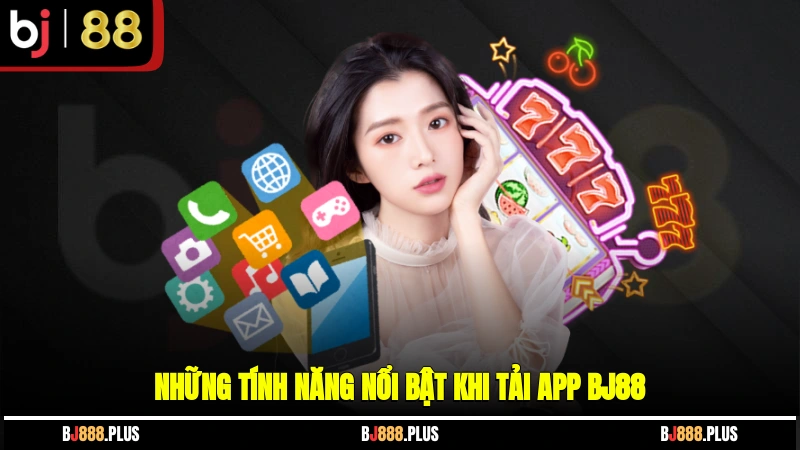 Tải App BJ88 - Cược Tiện Lợi, Thưởng Khủng Mỗi Ngày - Zino
