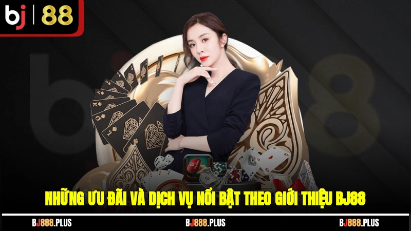 BJ88 - Sân Chơi Chuyên Nghiệp, An Toàn Và Uy Tín - Zino