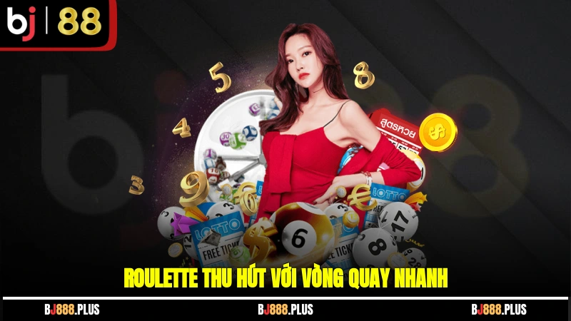 Casino BJ88 - Tận Hưởng Không Khí Sòng Bạc Chất Lượng Cao - Zino