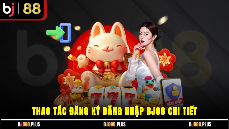 BJ88 - TRANG CHỦ CHÍNH THỨC NHÀ CÁI ĐÁ GÀ UY TÍN NHẤT 2026 - Zino