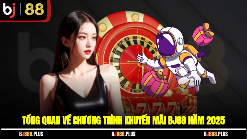 Khuyến Mãi BJ88 - Cơ Hội Nhận Thưởng Lớn Mỗi Ngày - Zino