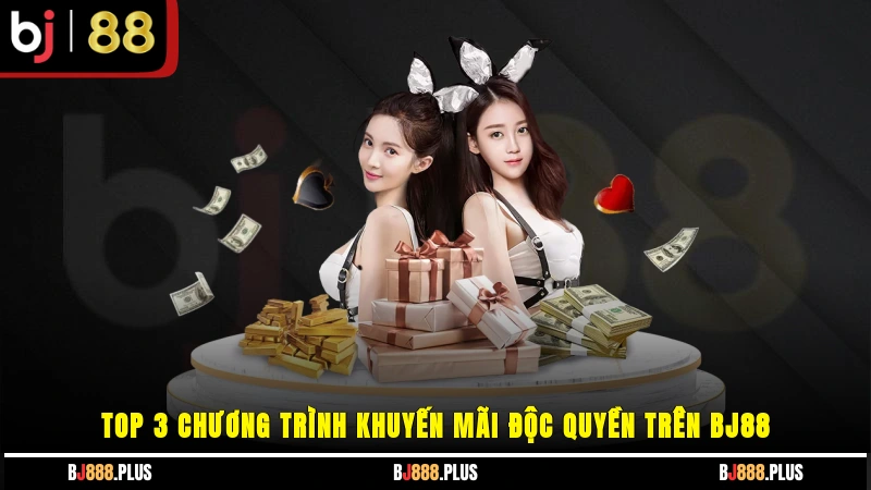 BJ88 - TRANG CHỦ CHÍNH THỨC NHÀ CÁI ĐÁ GÀ UY TÍN NHẤT 2026 - Zino