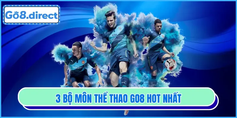 Thể Thao mb88 - Nền Tảng Với Hơn 50 Môn Thi Đấu Siêu Hot - Zino