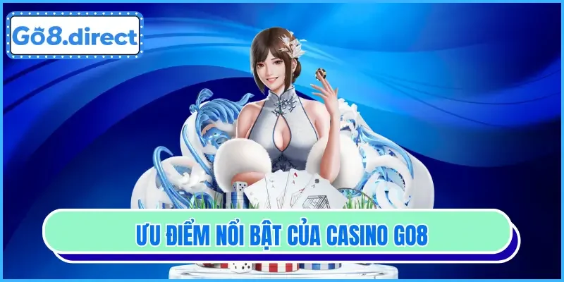 Casino mb88 - Sòng Bạc Thượng Lưu Dành Cho 100% Khách Hàng - Zino