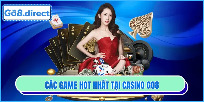 Casino mb88 - Sòng Bạc Thượng Lưu Dành Cho 100% Khách Hàng - Zino
