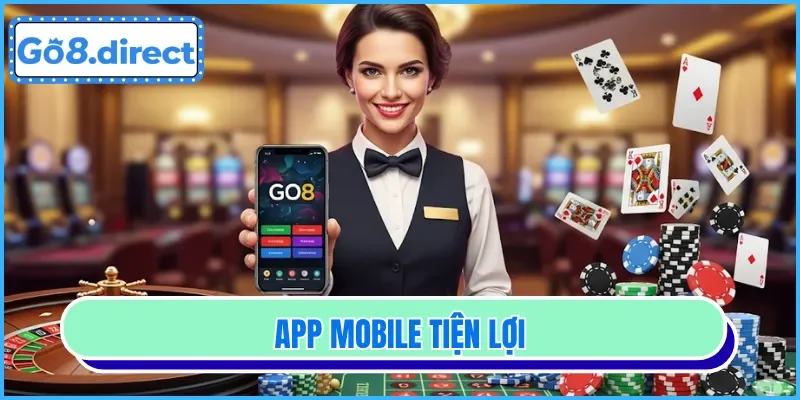 mb88 Uy Tín Không? Nhận Xét Khách Quan Từ Các Hội Viên - Zino