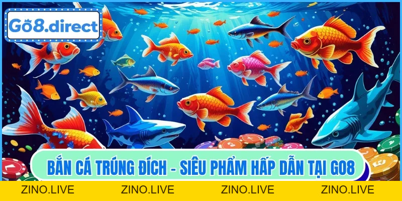Nổ Hũ B52 - Địa Điểm Quy Tụ Hàng Loạt Chủ Đề Đặc Sắc - Zino
