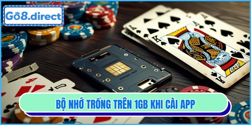 Tải App mb88 - Lưu Trình Cài Đặt Ứng Dụng Nhanh Gọn 3 Phút - Zino