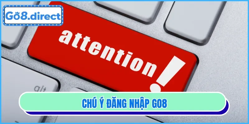 Đăng Nhập mb88 Dễ Dàng, Quy Trình Chỉ Với 3 Bước Đơn Giản - Zino