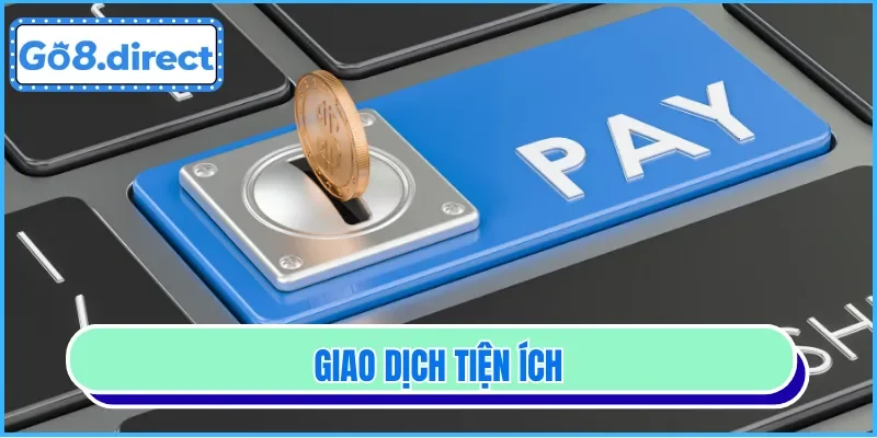 mb88 Uy Tín Không? Nhận Xét Khách Quan Từ Các Hội Viên - Zino