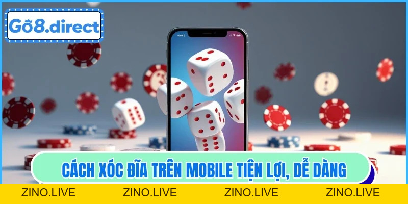 Live Chat mb88 | Kênh Kết Nối CSKH Được Dùng Nhiều Nhất - Zino