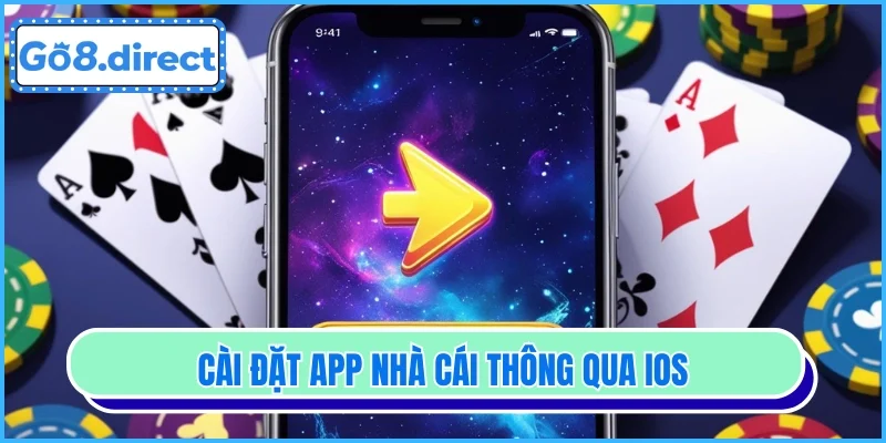 Tải App mb88 - Lưu Trình Cài Đặt Ứng Dụng Nhanh Gọn 3 Phút - Zino