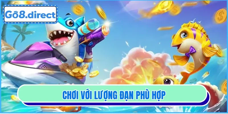 Bắn Cá Đổi Thưởng Là Gì? Những Bí Quyết Tất Thắng Từ Cao Thủ - Zino