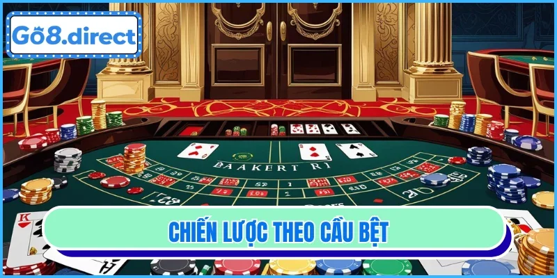 Mẹo Chơi Baccarat Thắng Đậm Từ Kinh Nghiệm Cao Thủ Nhà Cái - Zino