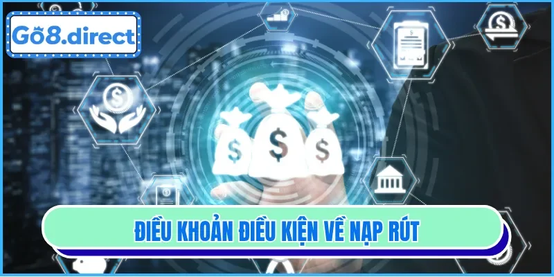 Điều Khoản Điều Kiện | Nguyên Tắc Cần Thiết Nắm Bắt Tại mb88 - Zino