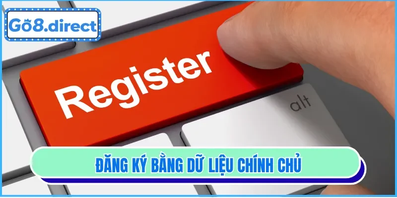 Chơi Có Trách Nhiệm Tại mb88 Là Gì? Hiểu Như Thế Nào? - Zino