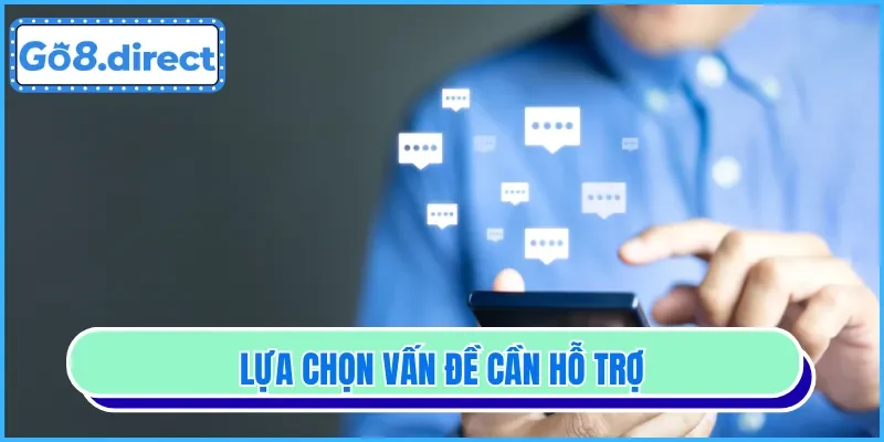 Live Chat mb88 | Kênh Kết Nối CSKH Được Dùng Nhiều Nhất - Zino