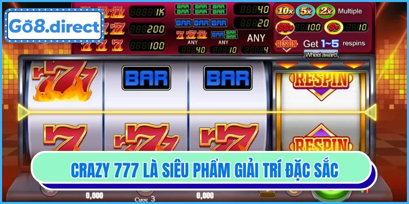 Nổ Hũ mb88 - Cơ Hội Thắng Lớn Với Chủ Đề Đặc Sắc Nhất 2026 - Zino