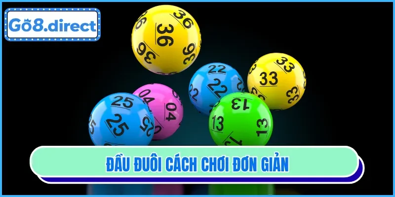 Lô đề mb88 | Dự Đoán Hàng Ngày, Nhận Ngay Thưởng Khủng - Zino