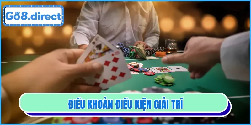Điều Khoản Điều Kiện | Nguyên Tắc Cần Thiết Nắm Bắt Tại mb88 - Zino