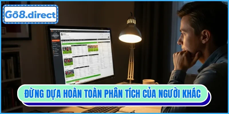 Dự Đoán Bóng Đá - Chiến Lược Bắt Kèo Thơm Thắng Lớn - Zino