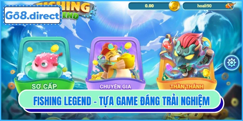 Bắn Cá mb88 - Chuyên Mục Đặc Sắc Và Tỷ Lệ Thưởng Khủng - Zino