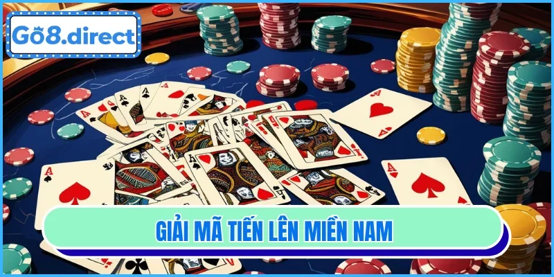 Tiến Lên Miền Nam - Game Săn Thưởng Đặc Sắc Mọi Thời Đại - Zino