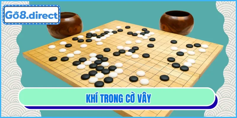 Cờ Vây Là Gì? Nắm Bắt Cách Chơi Online Tại Nhà Cái mb88 - Zino