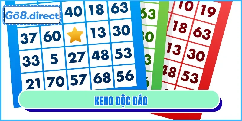 Lô đề mb88 | Dự Đoán Hàng Ngày, Nhận Ngay Thưởng Khủng - Zino