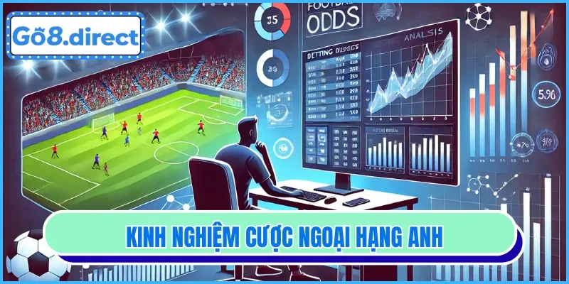 Ngoại Hạng Anh | Trải Nghiệm Cược Bóng Đá Đỉnh Cao Tại mb88 - Zino