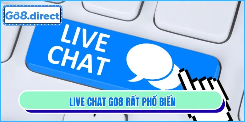 Live Chat mb88 | Kênh Kết Nối CSKH Được Dùng Nhiều Nhất - Zino