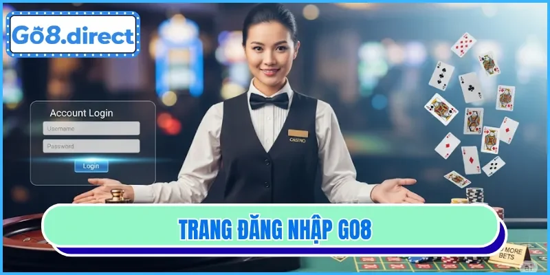 Đăng Nhập mb88 Dễ Dàng, Quy Trình Chỉ Với 3 Bước Đơn Giản - Zino