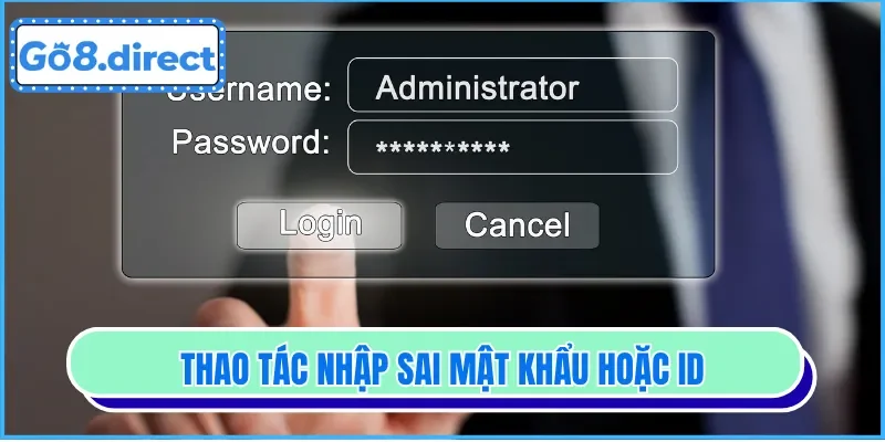 Đăng Nhập mb88 Dễ Dàng, Quy Trình Chỉ Với 3 Bước Đơn Giản - Zino