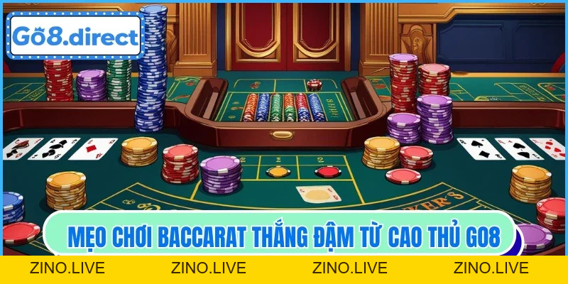 Nổ Hũ B52 - Địa Điểm Quy Tụ Hàng Loạt Chủ Đề Đặc Sắc - Zino