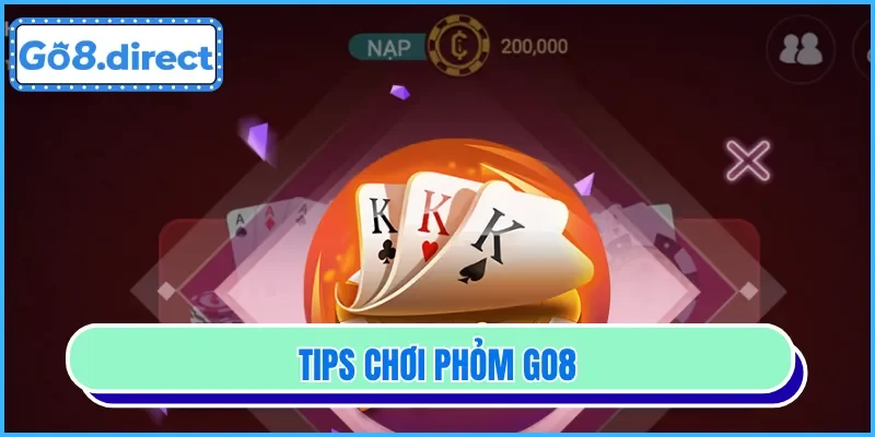 Phỏm mb88 Là Gì? Trọn Bộ Quy Tắc Game Cho Các Tân Thủ - Zino