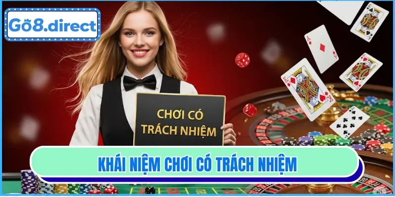 Chơi Có Trách Nhiệm Tại mb88 Là Gì? Hiểu Như Thế Nào? - Zino