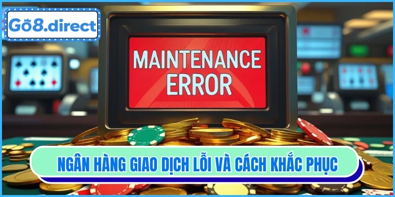 Rút Tiền mb88 - Thao Tác Chuẩn Chỉnh Cho Hội Viên Nhà Cái - Zino
