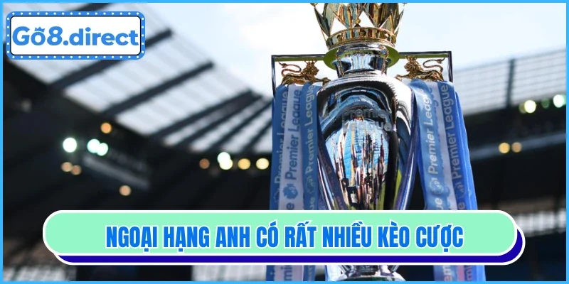 Ngoại Hạng Anh | Trải Nghiệm Cược Bóng Đá Đỉnh Cao Tại mb88 - Zino