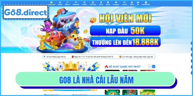 mb88 Uy Tín Không? Nhận Xét Khách Quan Từ Các Hội Viên - Zino