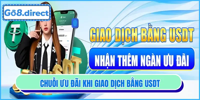 Khuyến Mãi mb88 - Khám Phá Danh Sách Ưu Đãi Mới Nhất 2026 - Zino