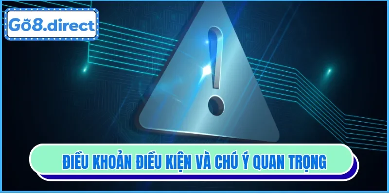 Điều Khoản Điều Kiện | Nguyên Tắc Cần Thiết Nắm Bắt Tại mb88 - Zino